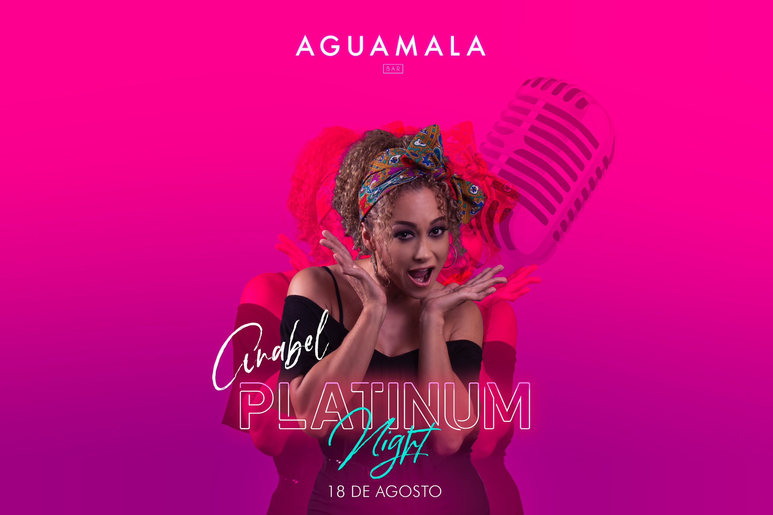 90five_50aguamala2