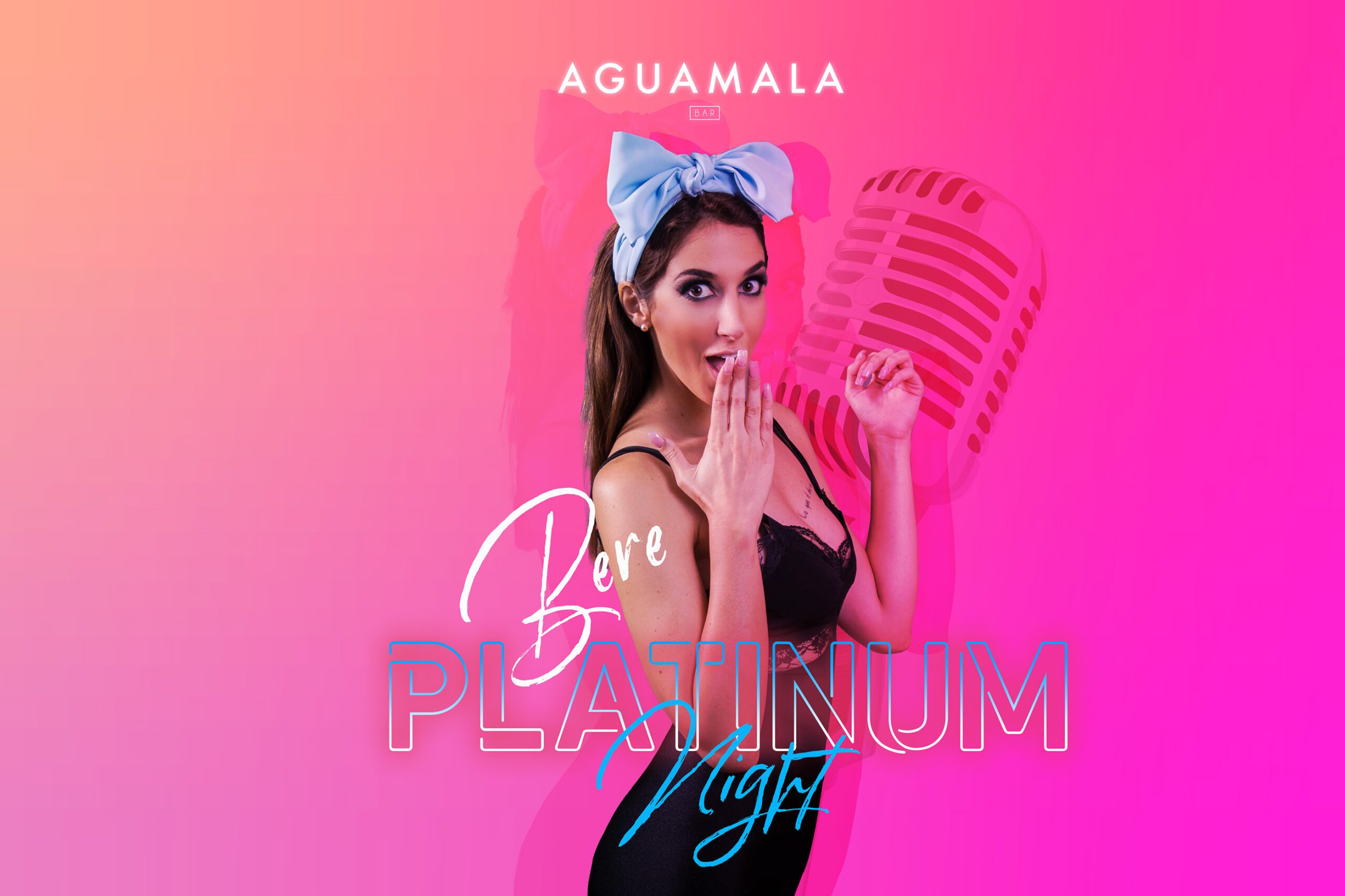 90five_50aguamala3