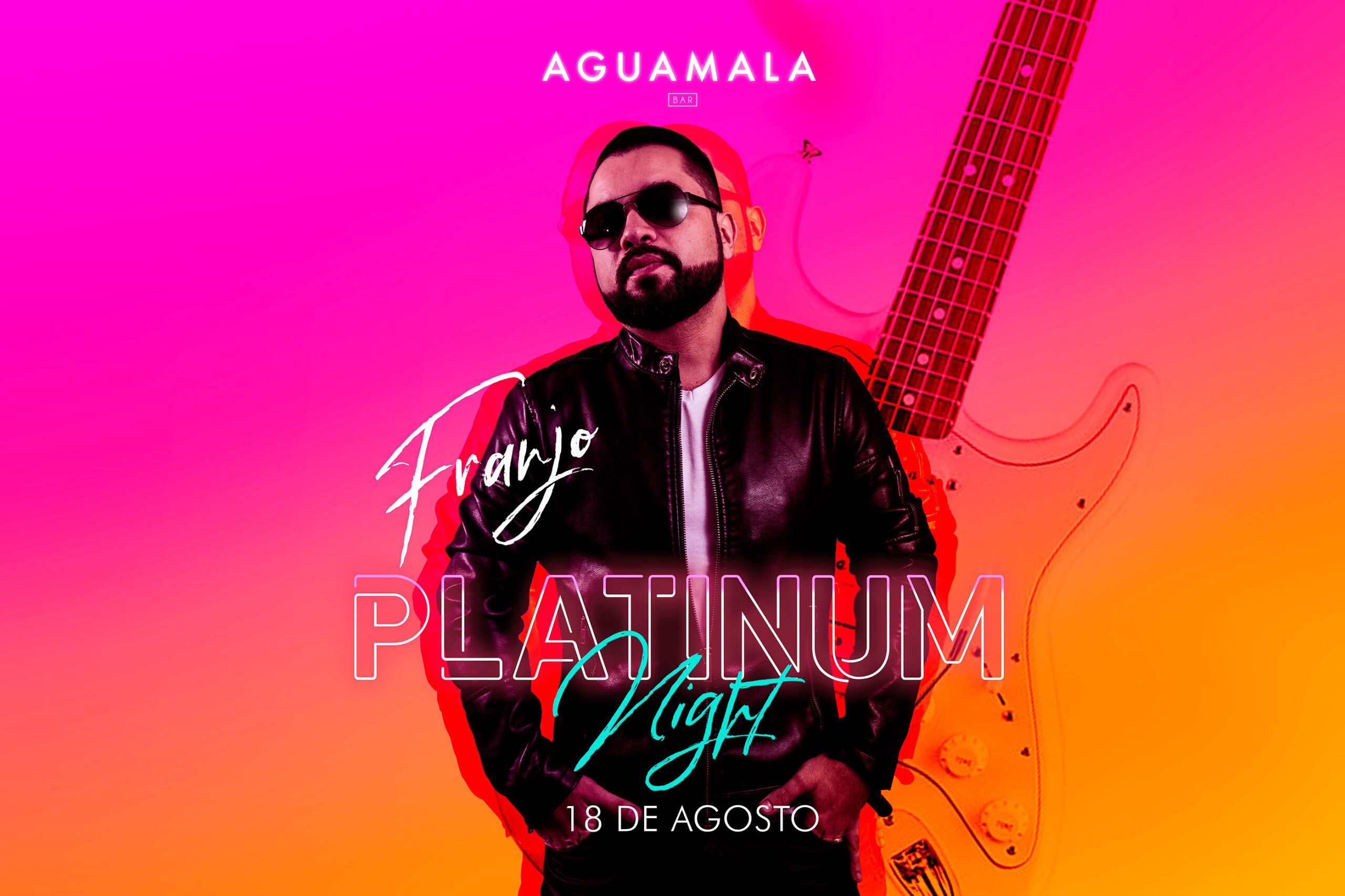90five_50aguamala5