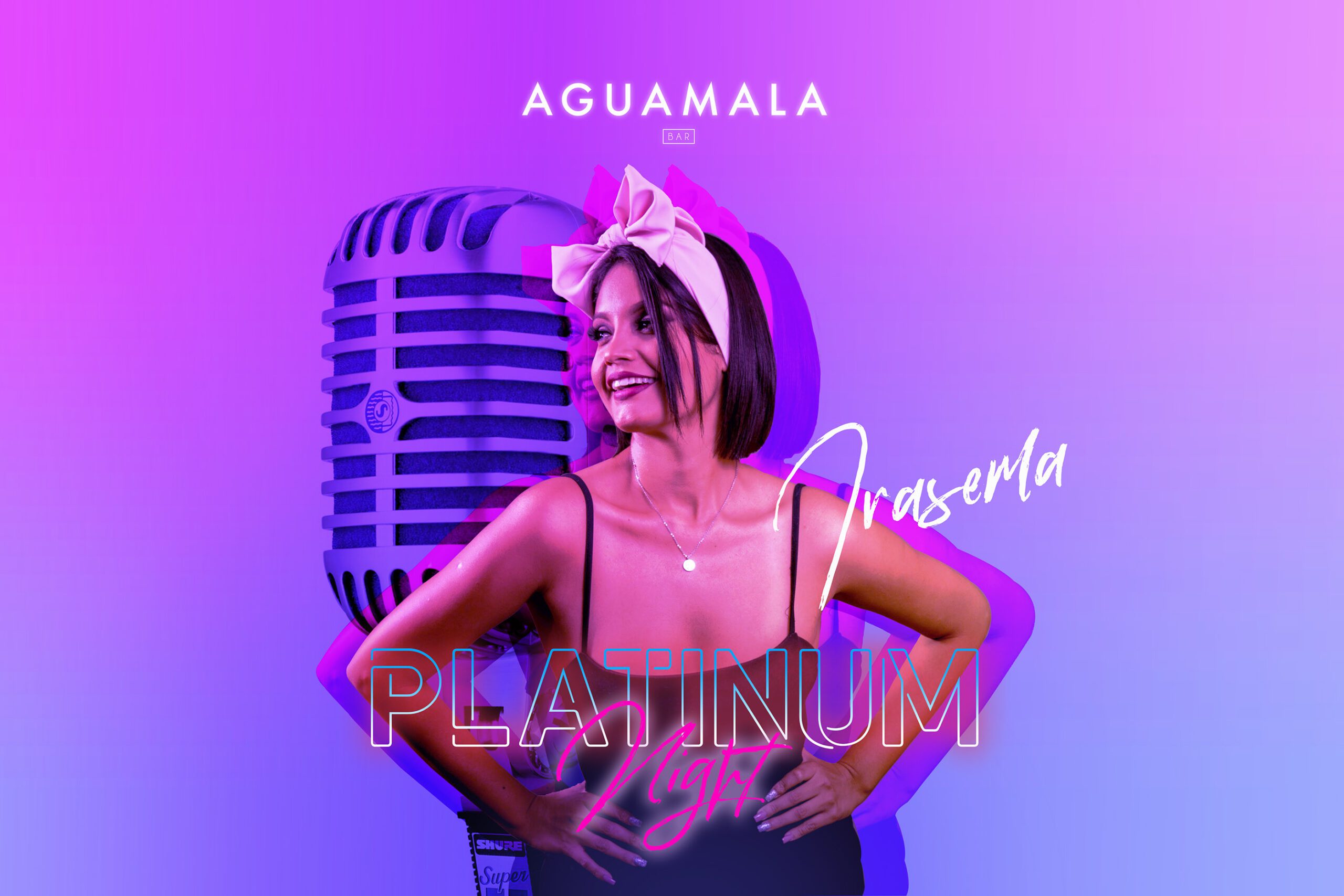90five_50aguamala6