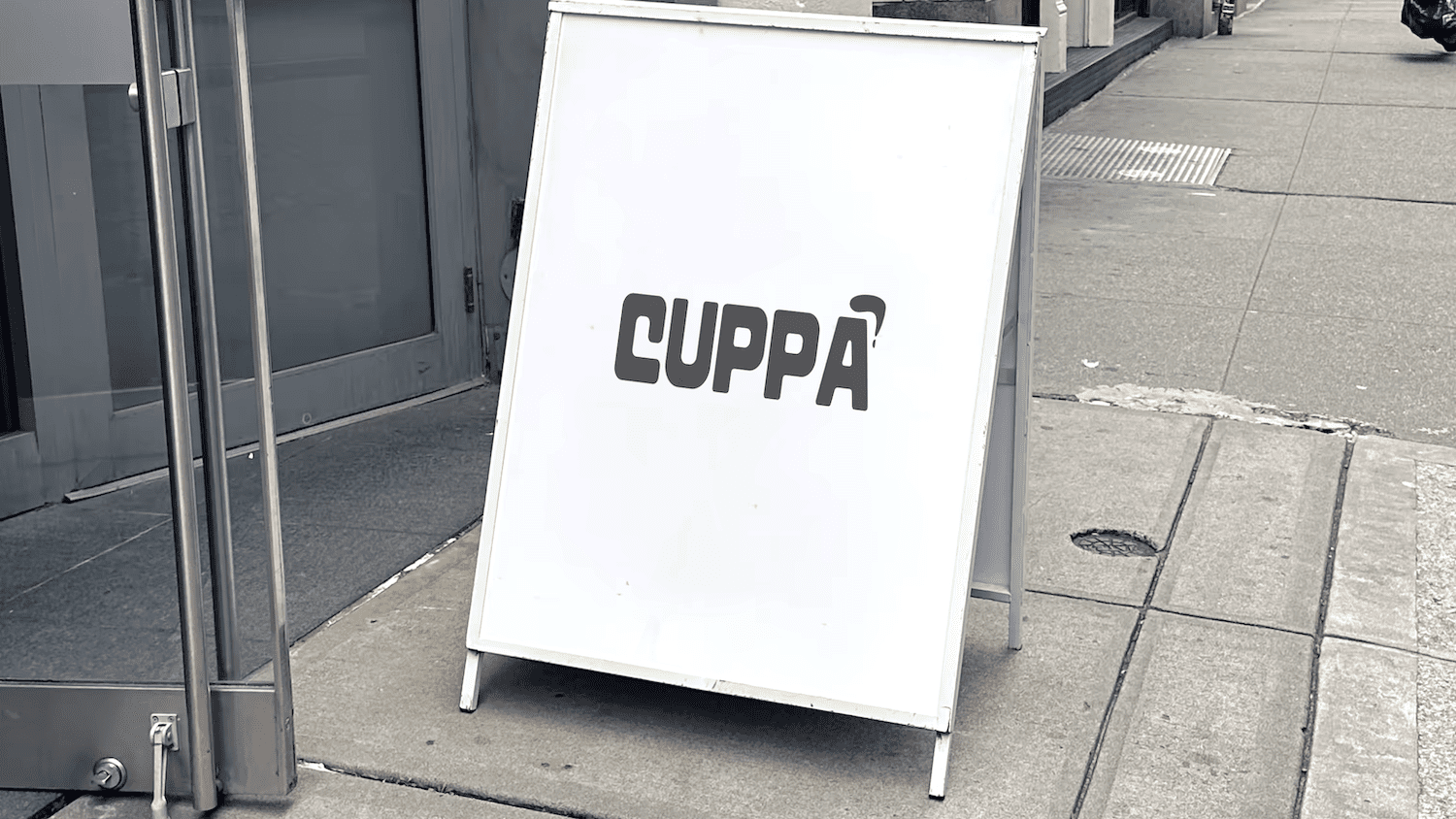 90five_CUPPA10