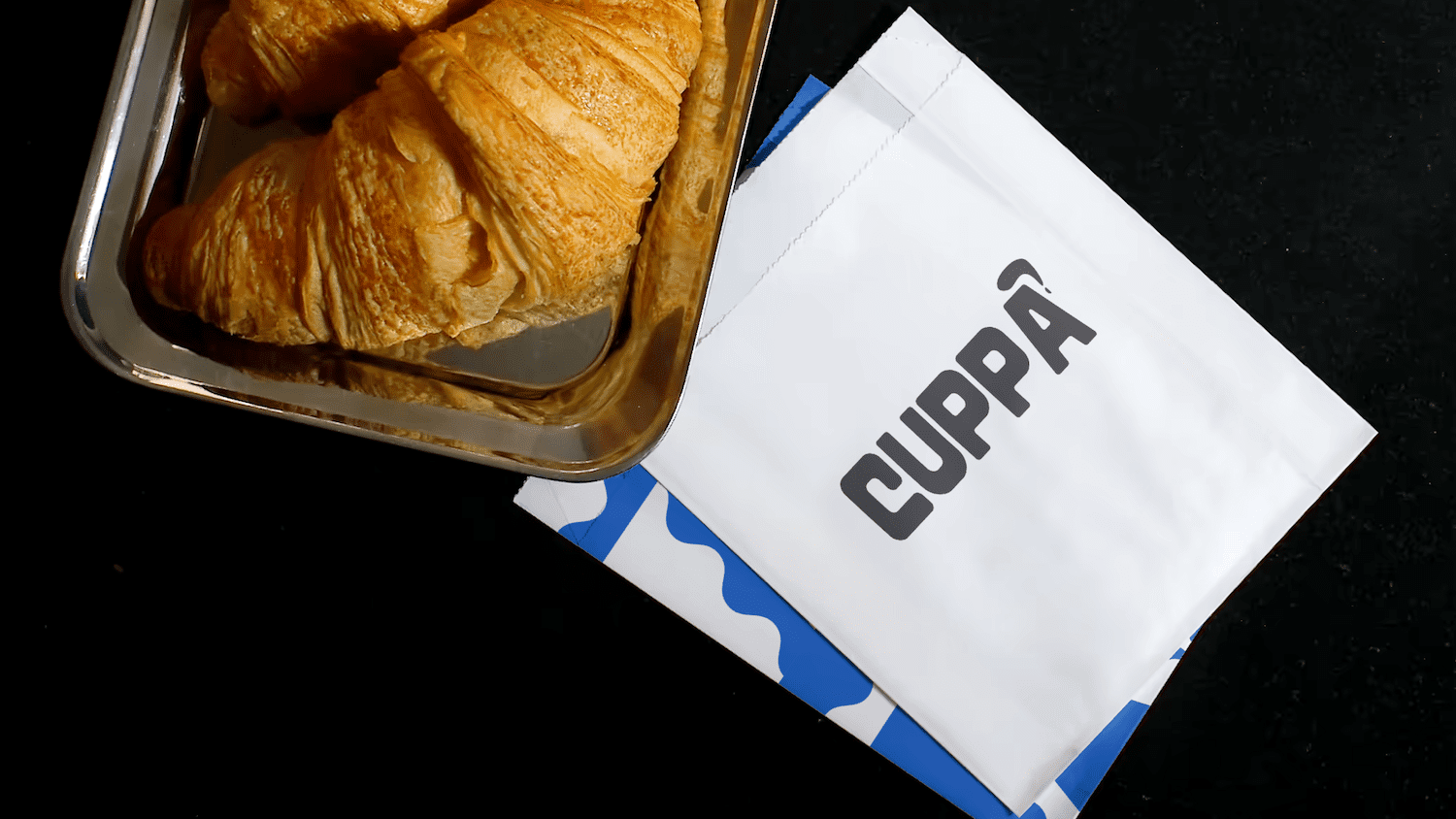 90five_CUPPA11