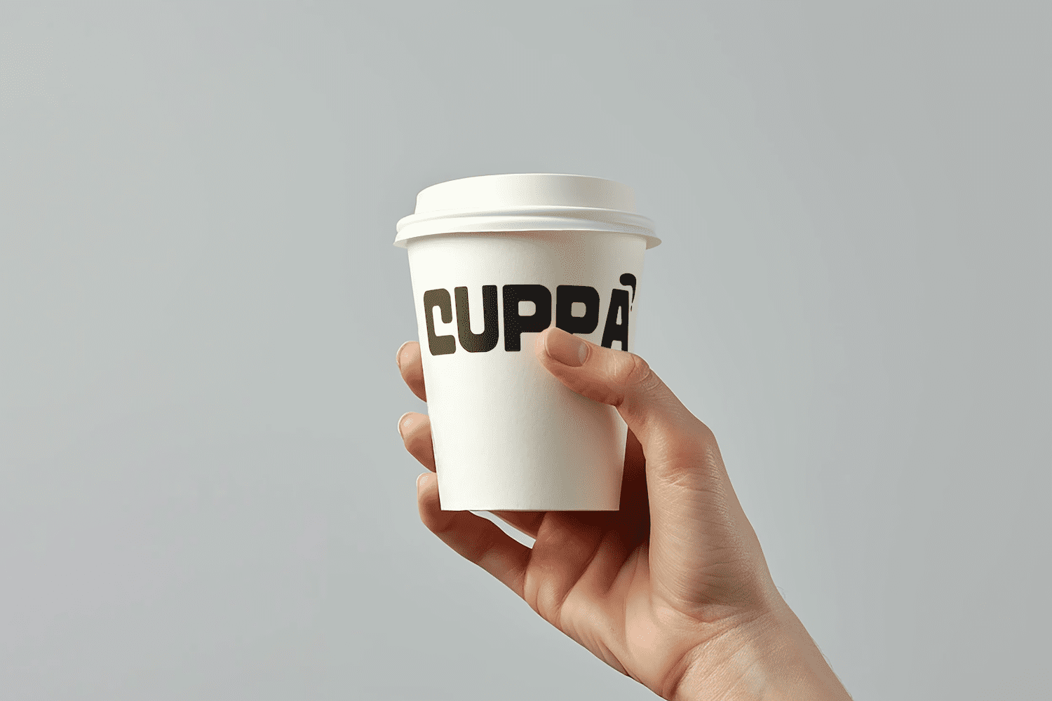 90five_CUPPA12