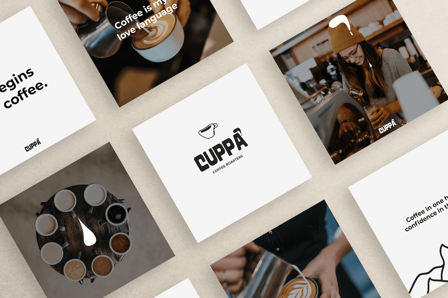 90five_CUPPA14
