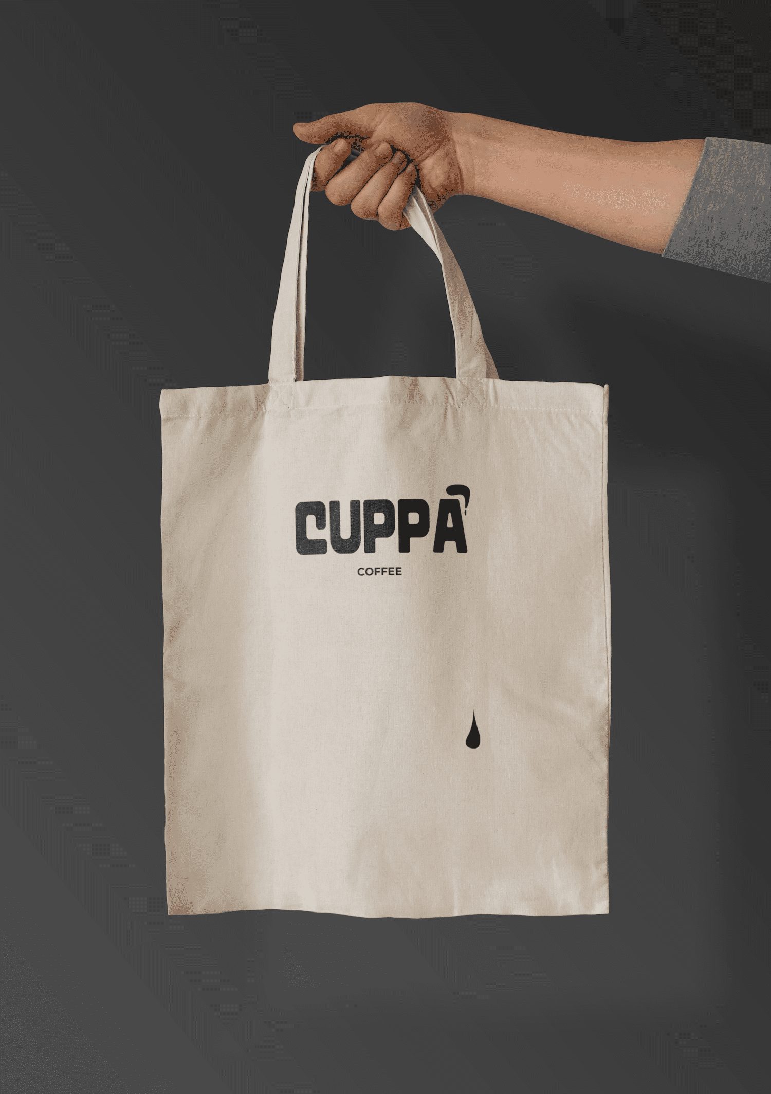 90five_CUPPA17
