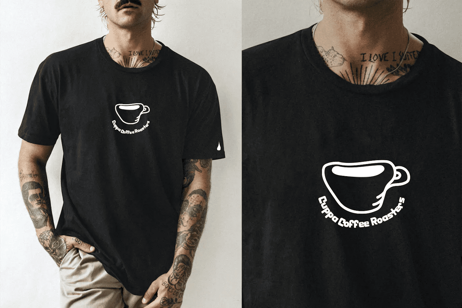 90five_CUPPA18