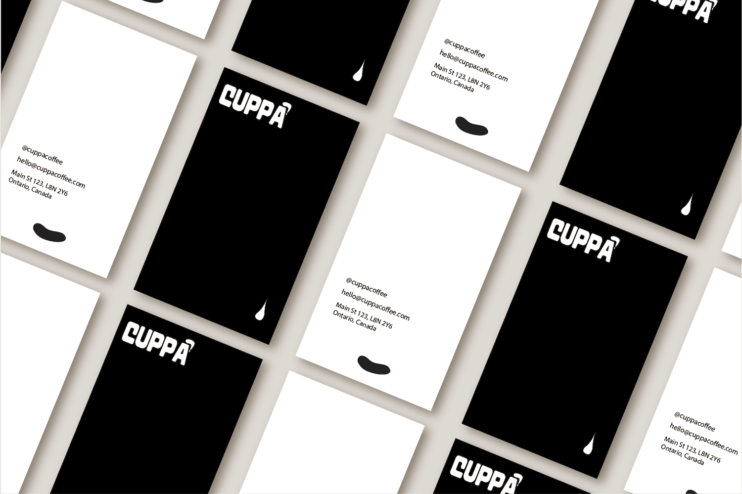 90five_CUPPA2