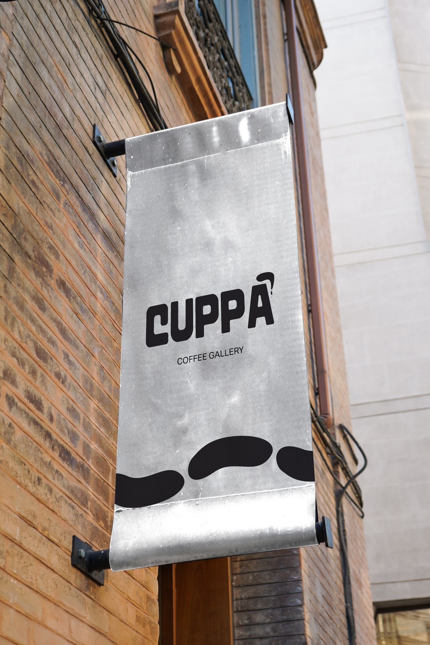 90five_CUPPA3