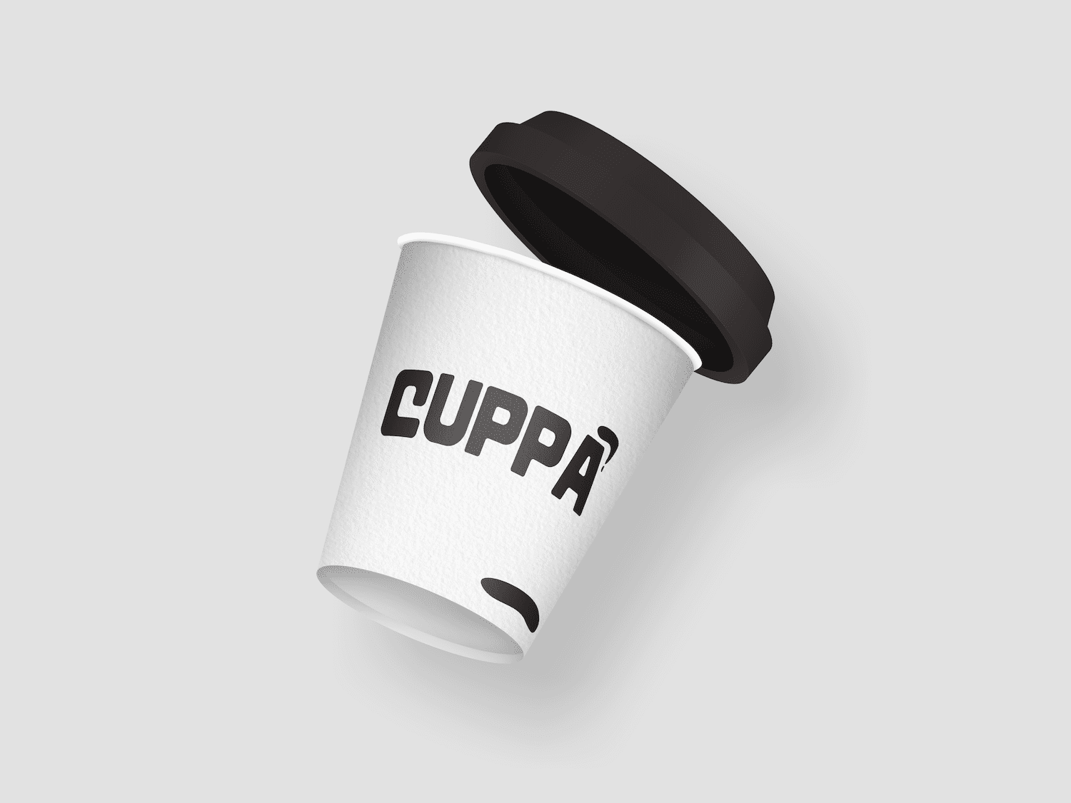 90five_CUPPA4