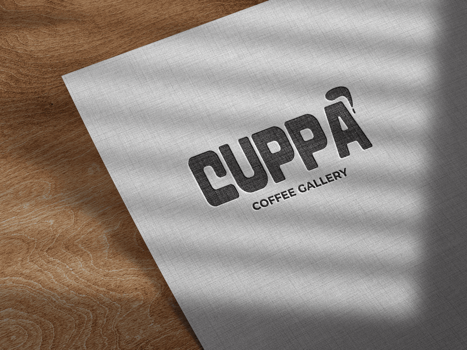 90five_CUPPA8