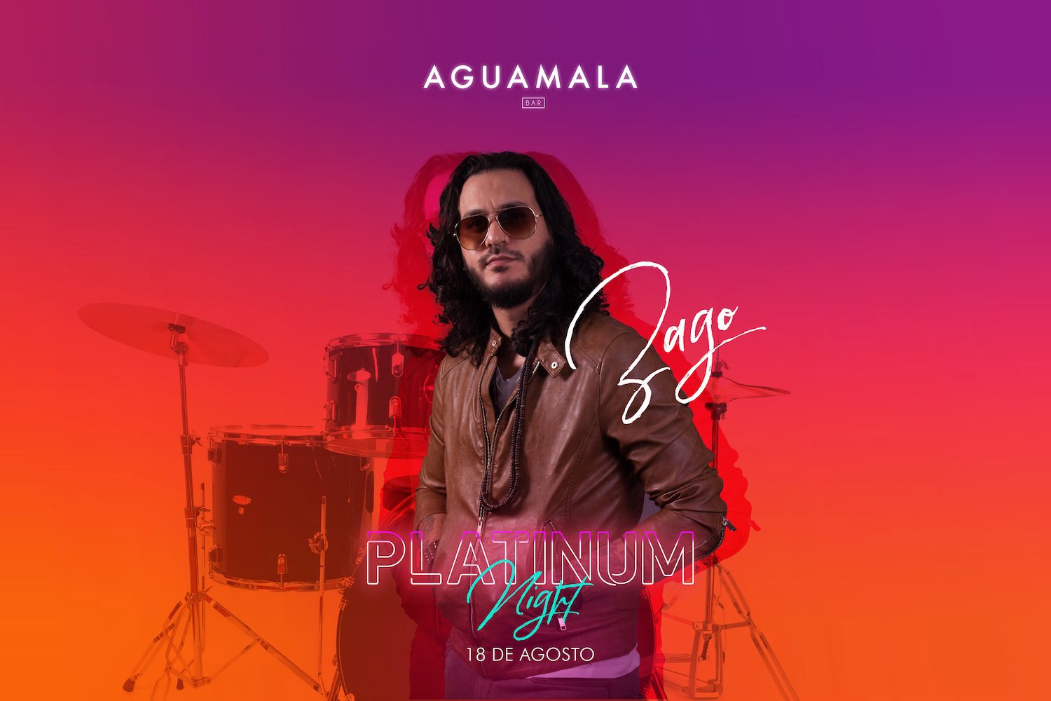 90five_aguamala50z