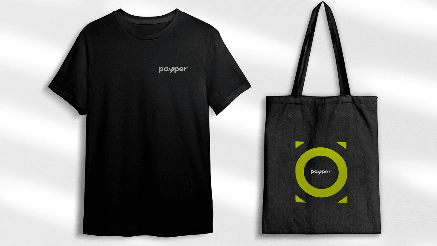 90five_payper1