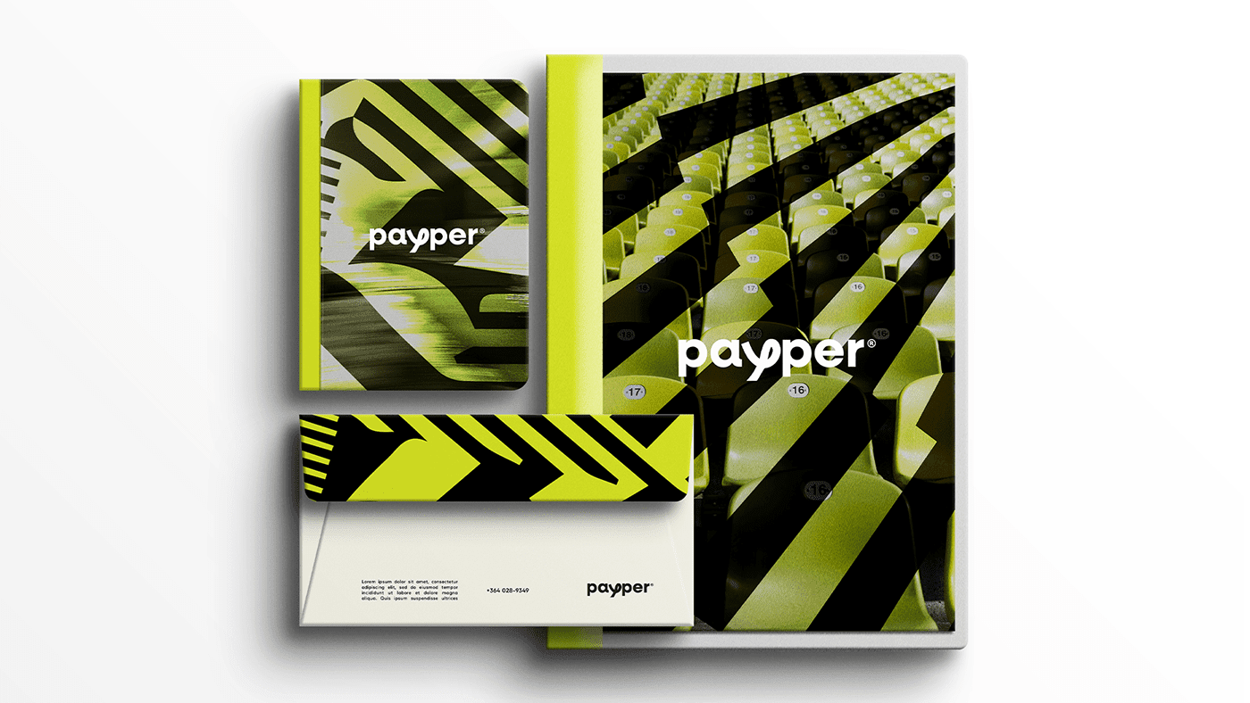 90five_payper10