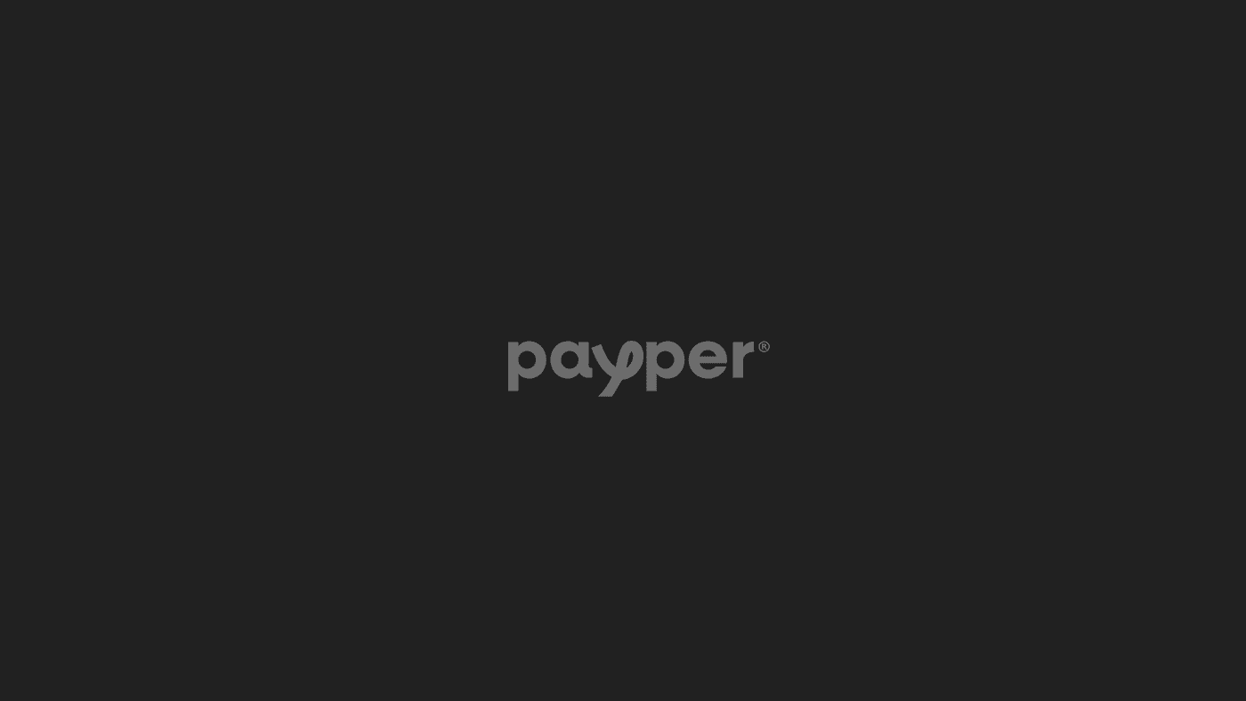 90five_payper11