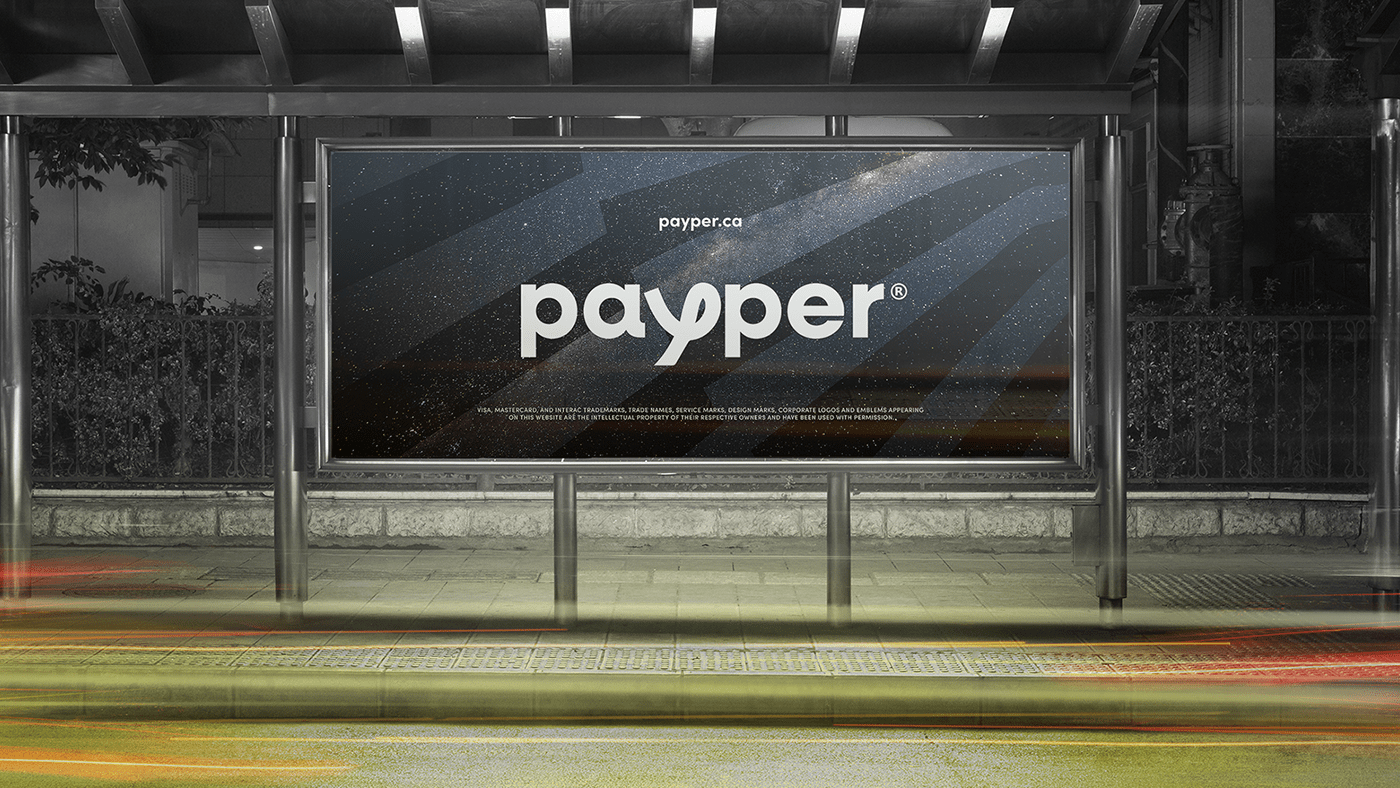90five_payper12