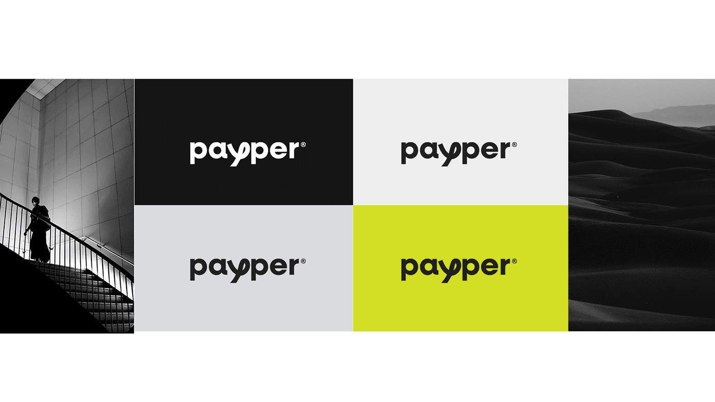 90five_payper2