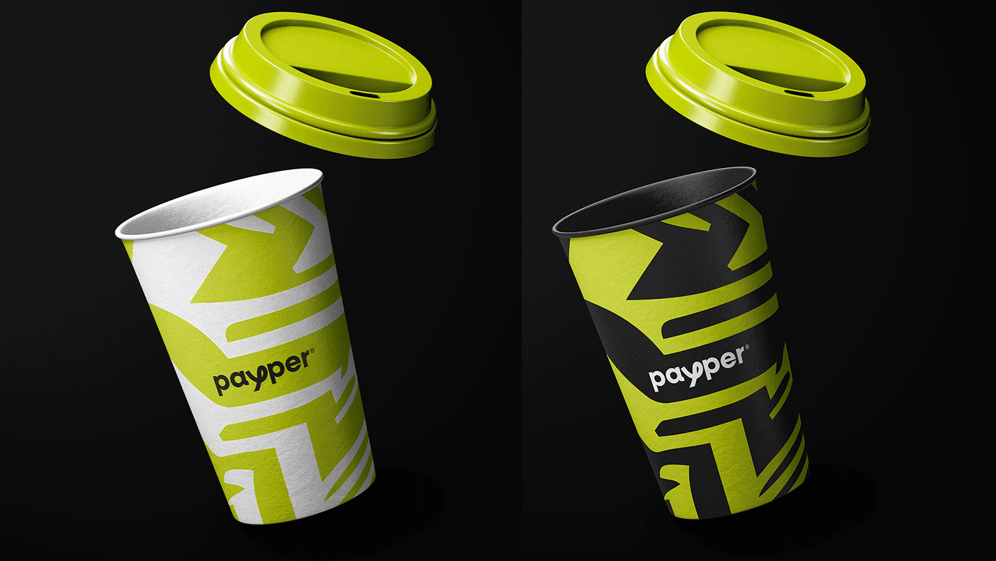 90five_payper3
