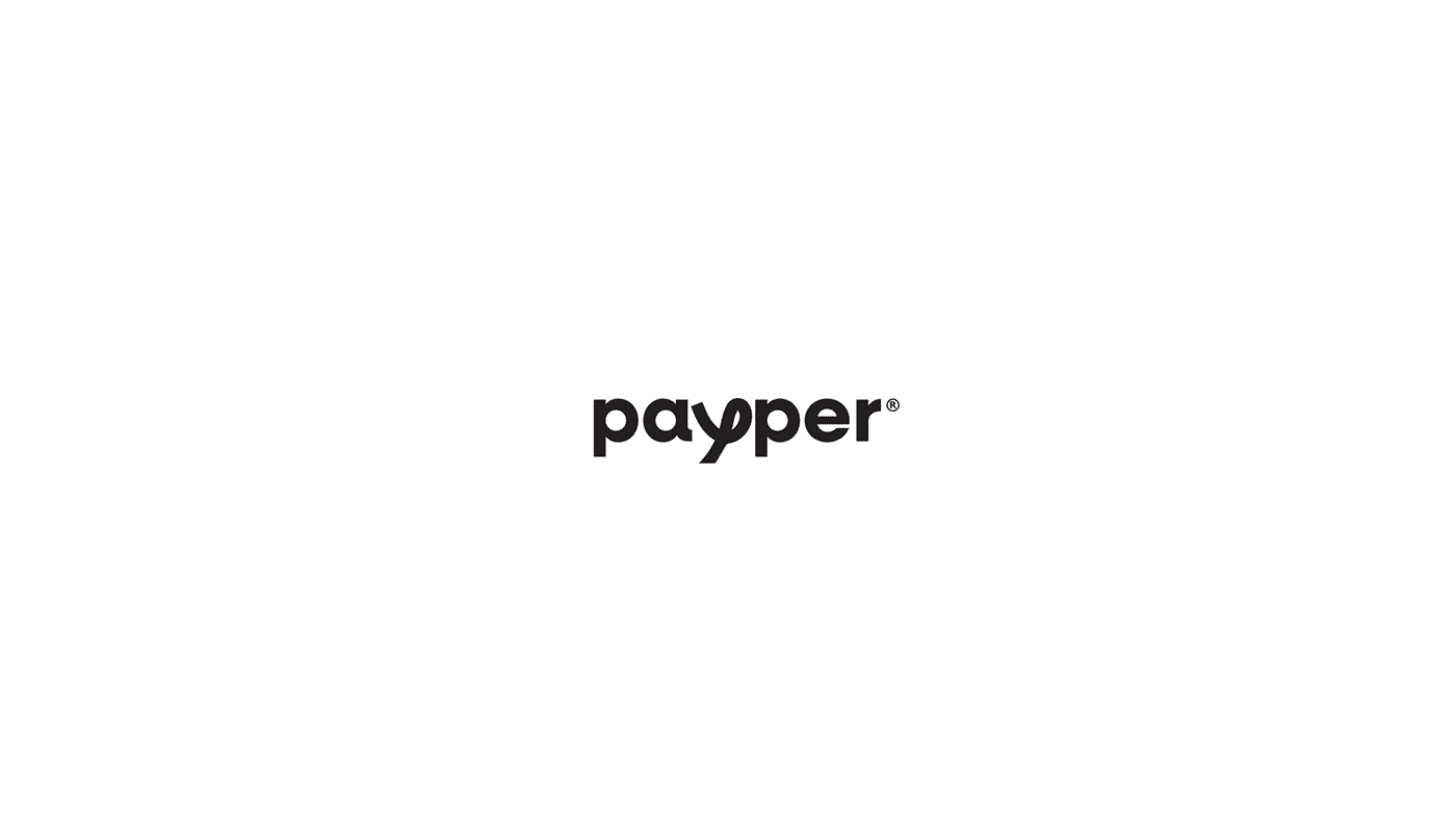 90five_payper4