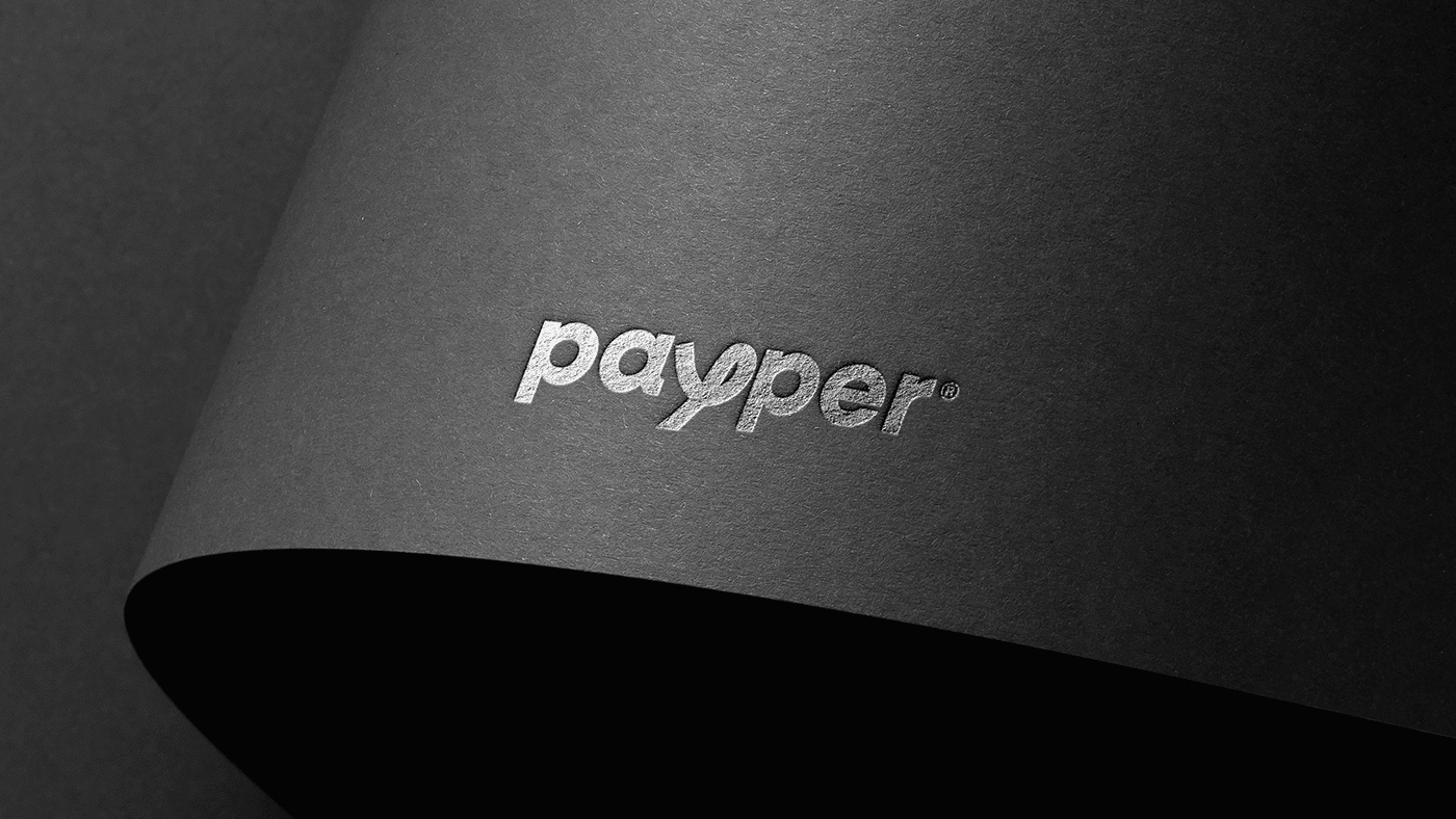 90five_payper8
