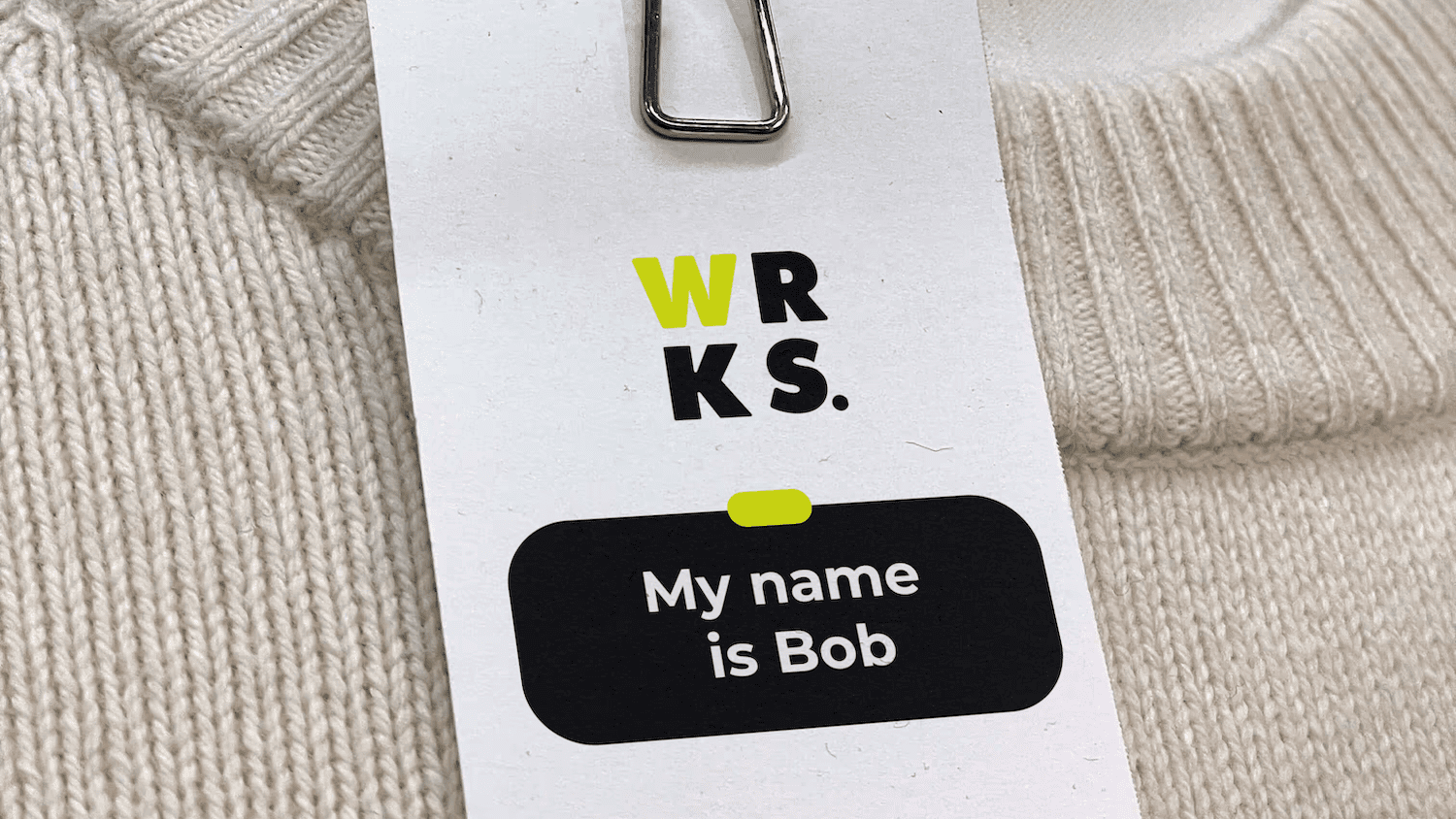 90five_wrks1