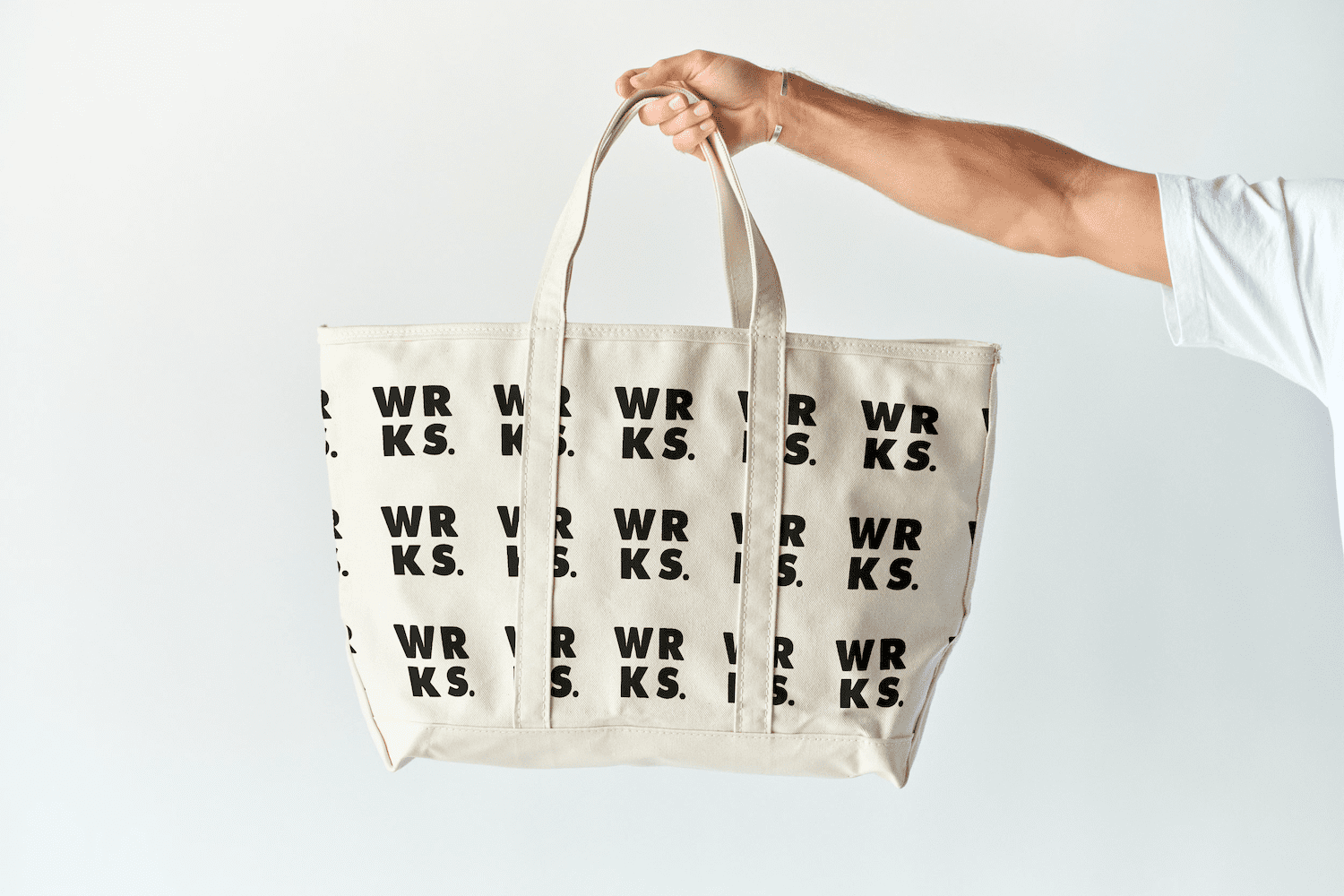 90five_wrks2