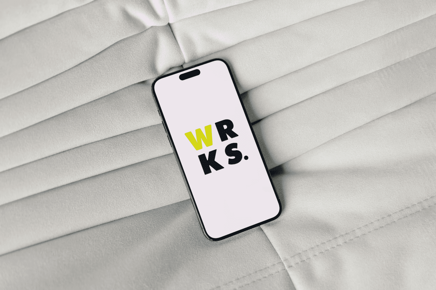 90five_wrks3