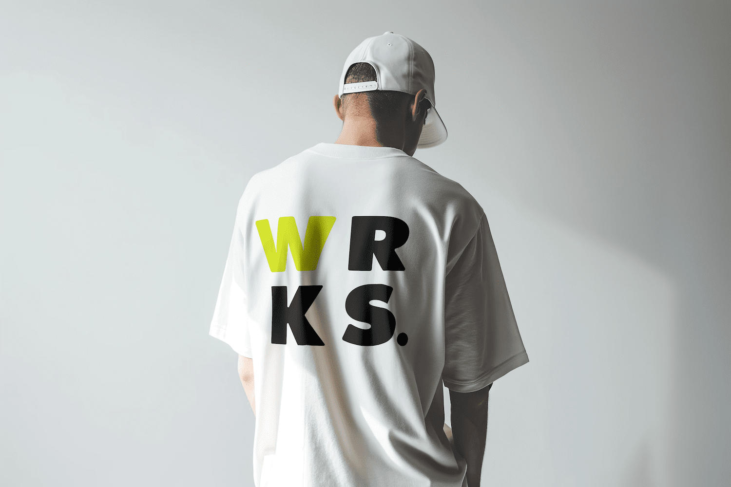 90five_wrks5