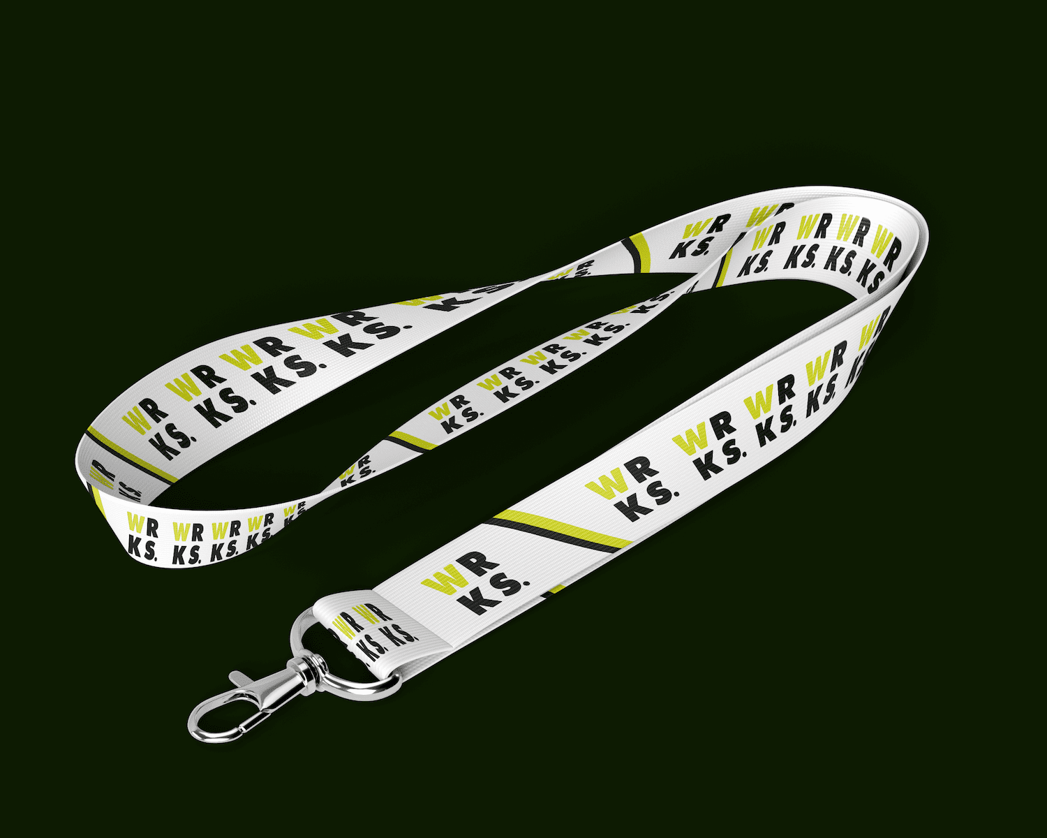 lanyard