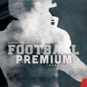 Sport Game Subscription