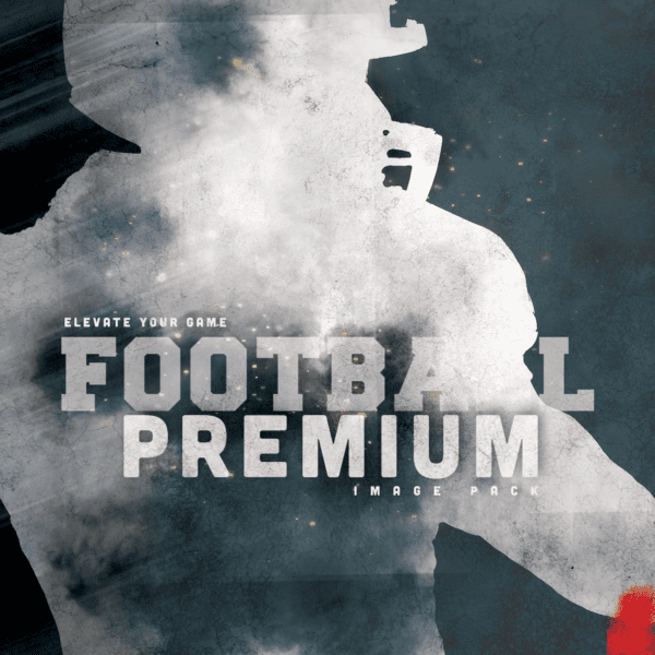 Sport Game Subscription