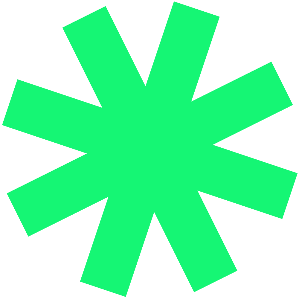 ast