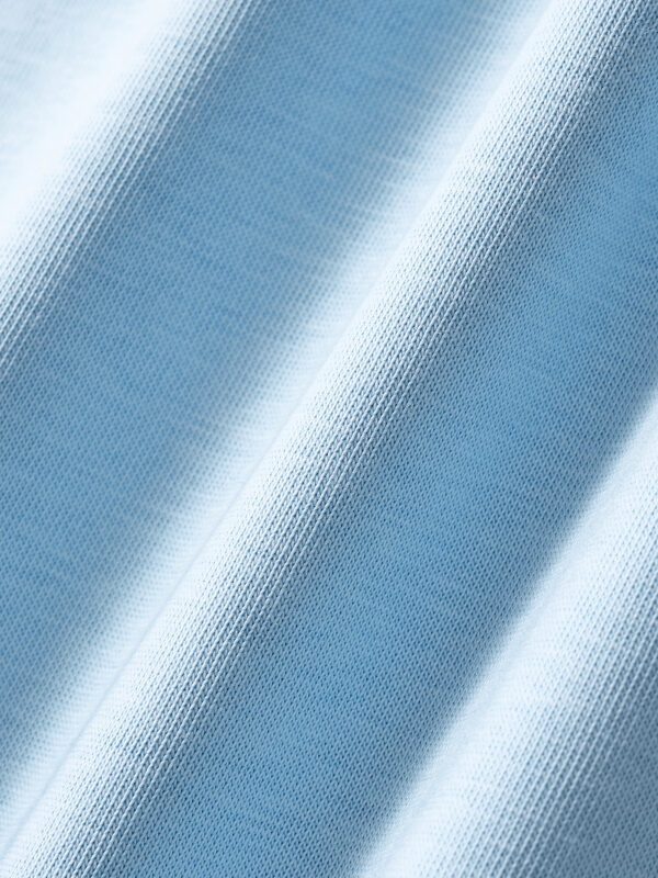 Sorona Quick-Dry Cooling T-shirt Big City Big Dreams - Image 6