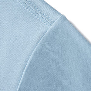 Sorona Quick-Dry Cooling T-shirt Big City Big Dreams