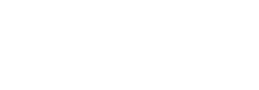 Certified-RGD-White