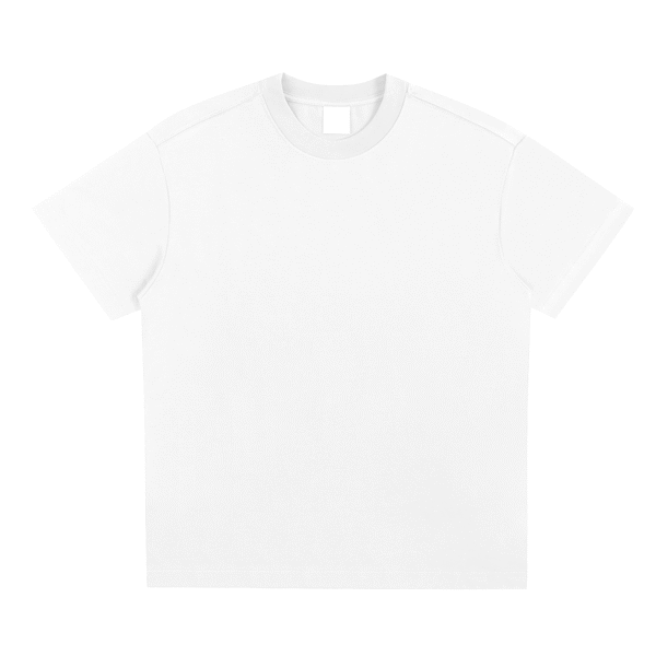 Sorona Quick-Dry Cooling T-shirt MDSM