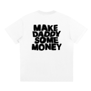 Sorona Quick-Dry Cooling T-shirt