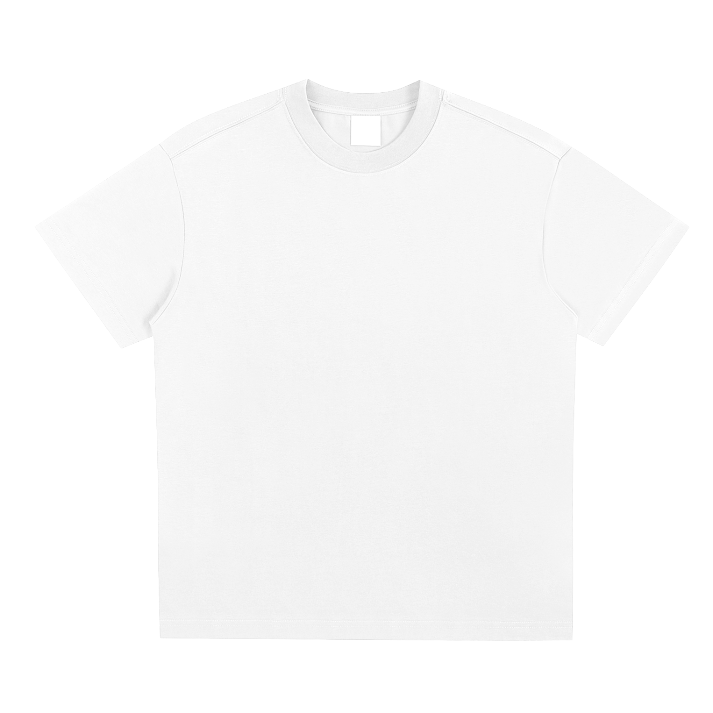 Sorona Quick-Dry Cooling T-shirt - Image 2