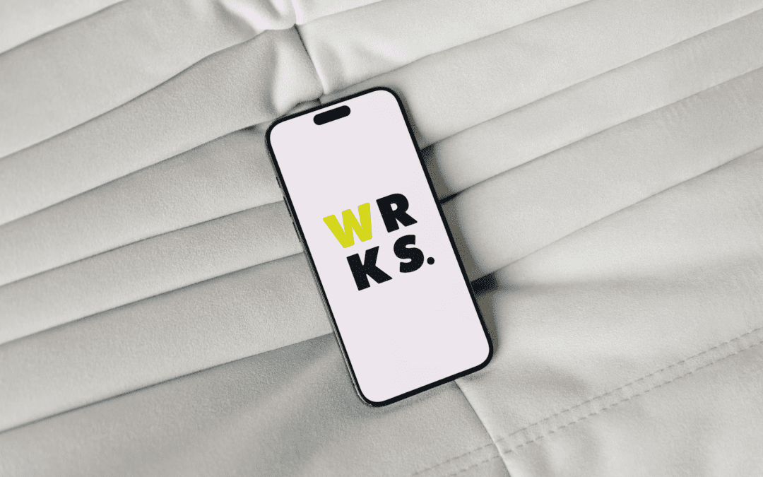 WRKS