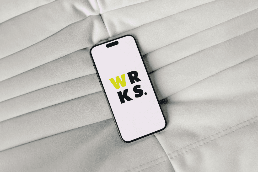 WRKS