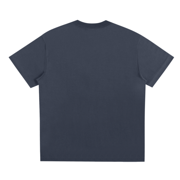 Sorona Quick-Dry Cooling T-shirt 90FIVE* - Image 4