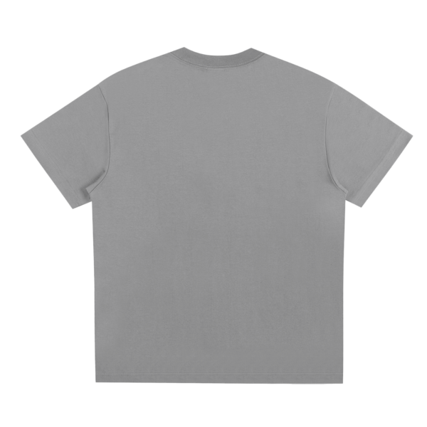Sorona Quick-Dry Cooling T-shirt 90FIVE* - Image 6