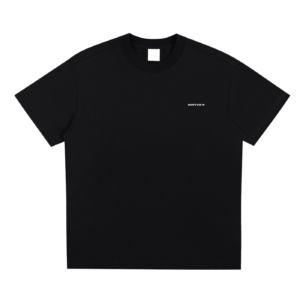 Sorona Quick-Dry Cooling T-shirt 90FIVE*