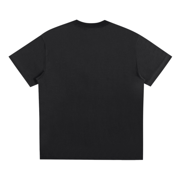 Sorona Quick-Dry Cooling T-shirt 90FIVE* - Image 2